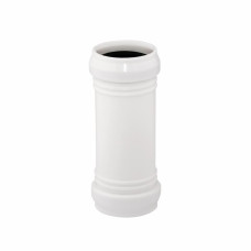 Муфта PPR канализационная TA Sewage 32 TASMPPP32