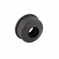 Переход канализационный TA Sewage 50х25 TASPRRB5025