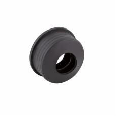 Переход канализационный TA Sewage 50х25 TASPRRB5025
