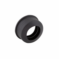 Переход канализационный Sewage 50х40 TASPRRB5040