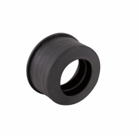 Переход канализационный TA Sewage 50х72, для патрубка TASRARB5072