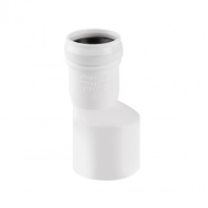 Редукция канализационная TA Sewage 50х32 прямая TASRYPP1805032