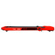 Беговая дорожка THUNDER Race Red
