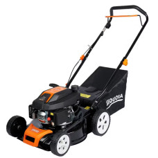 Газонокосилка бензиновая Sequoia SPLM4000