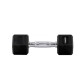 Гантель шестигранна Thunder 5 кг (HEXAGONAL-DUMBBELLS-5KG)