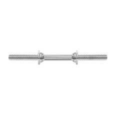 Гриф винтовой прямой Thunder 40/25 (SG-SC-40/25)