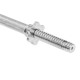 Гриф винтовой прямой Thunder 40/25 (SG-SC-40/25)