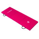 Матрас гимнастический THUNDER MG-01, 180 х 60 х 4 см, розовый (MG-01-PINK)