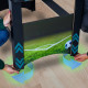 Настольный футбол THUNDER Light 4 FT
