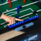 Настольный футбол THUNDER Pro 5 FT