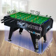 Настольный футбол THUNDER Pro 5 FT