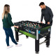 Настільний футбол THUNDER Sport 5 FT