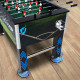 Настільний футбол THUNDER Sport 5 FT