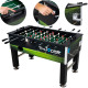 Настільний футбол THUNDER Sport 5 FT