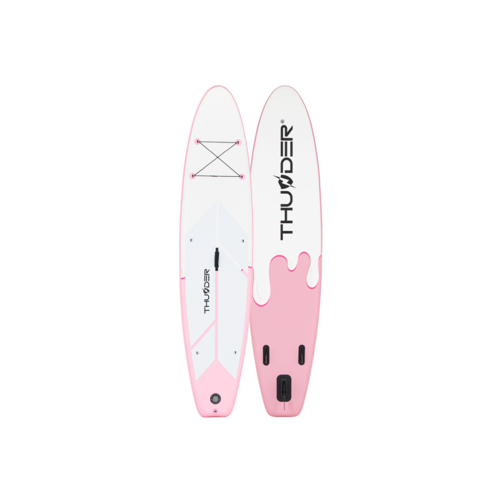 Надувна SUP дошка THUNDER 350 см (CANDY)