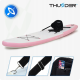 Надувна SUP дошка THUNDER 350 см (CANDY)