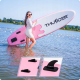 Надувна SUP дошка THUNDER 350 см (CANDY)