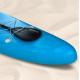 Надувная SUP доска THUNDER ITTO 380 см с веслом