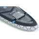 Надувная SUP доска THUNDER LUMOS 320 см с веслом