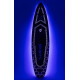 Надувная SUP доска THUNDER LUMOS 320 см с веслом