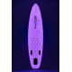 Надувная SUP доска THUNDER LUMOS 320 см с веслом