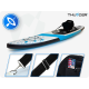 Надувна дошка SUP THUNDER MARIS 320 см з веслом