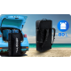 Надувна дошка SUP THUNDER MARIS 320 см з веслом