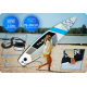 Надувна дошка SUP THUNDER MARIS 320 см з веслом