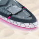 Надувная SUP доска THUNDER MOSSA 320 см с веслом