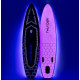 Надувная SUP доска THUNDER MOSSA 320 см с веслом