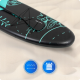 Надувна SUP дошка THUNDER 350 см (MOTH-MINT)