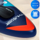 Надувная SUP доска THUNDER STRIPES 320 см с веслом