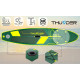 Надувна дошка SUP THUNDER Cyber 320 см з веслом