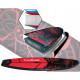 Надувная SUP доска THUNDER Moth 320 см с веслом