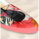 Надувная SUP доска THUNDER VIOSA 320 см с веслом