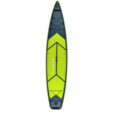Надувная SUP доска THUNDER VISO 365 см с веслом