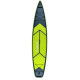 Надувная SUP доска THUNDER VISO 365 см с веслом
