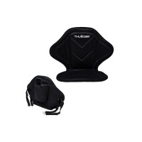 Сидіння для SUP дошки (Сапборду) THUNDER (SEAT-SUP)