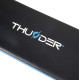 Скамья прямая тренировочная Thunder FREELY