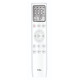 Кондиционер TCL TAC-07CHSA/XAB1 on-off WI-FI Ready