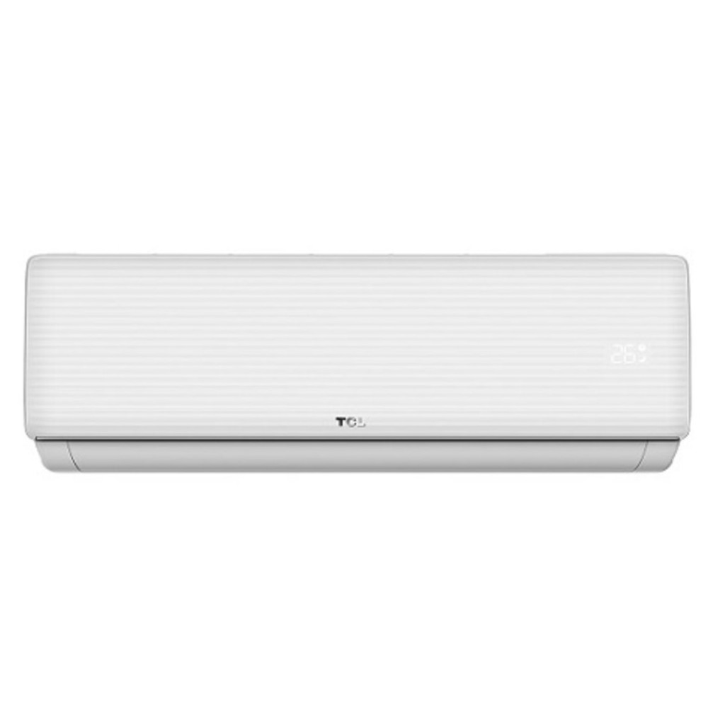 Кондиционер TCL TAC-07CHSA/XAB1 on-off WI-FI Ready