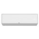 Кондиционер TCL TAC-07CHSA/XAB1 on-off WI-FI Ready