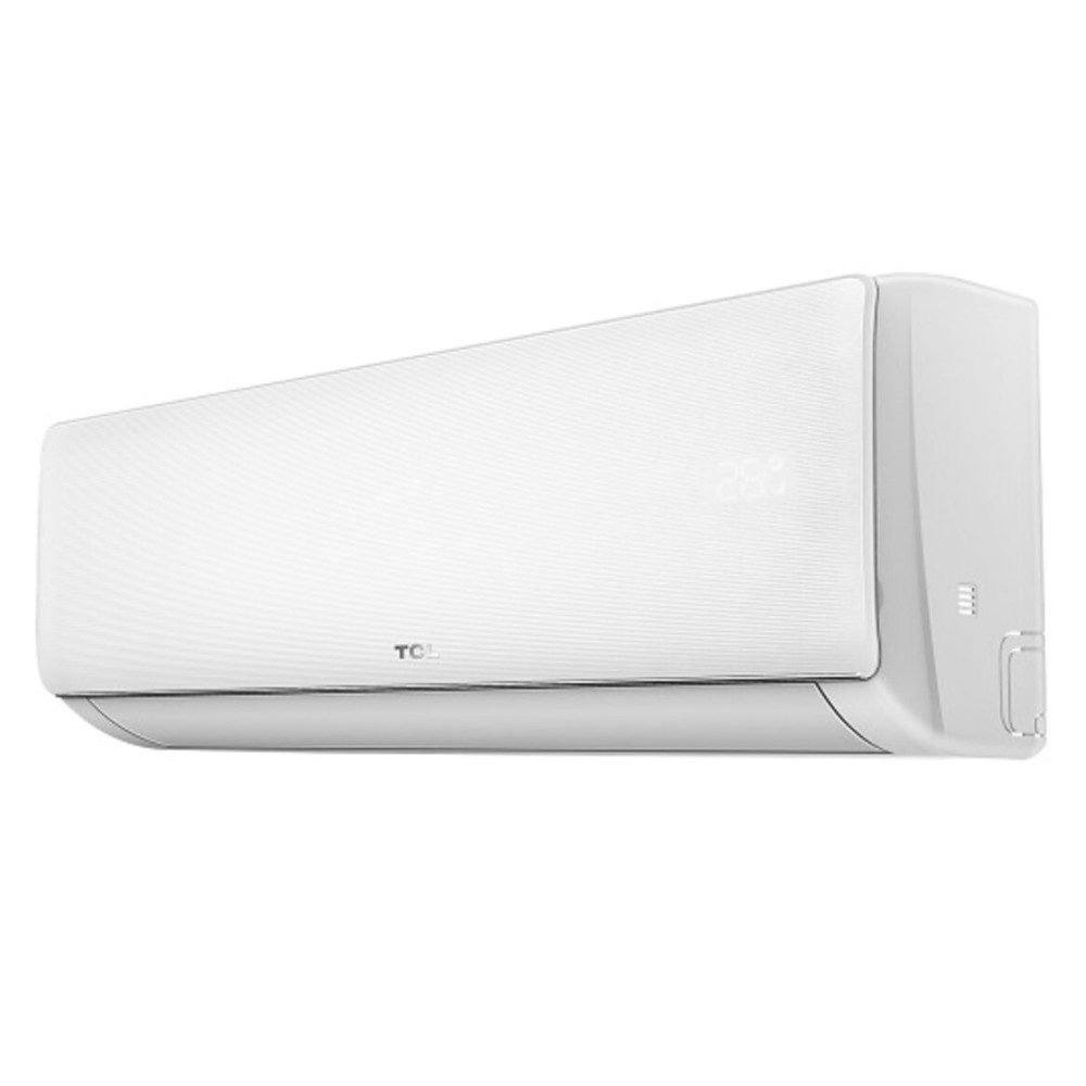 Кондиционер TCL TAC-07CHSA/XAB1 on-off WI-FI Ready