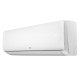 Кондиционер TCL TAC-07CHSA/XAB1 on-off WI-FI Ready