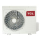 Кондиционер TCL TAC-07CHSA/XAB1 on-off WI-FI Ready