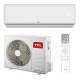 Кондиционер TCL TAC-07CHSA/XAB1 on-off WI-FI Ready