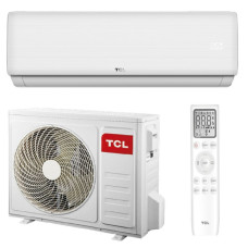 Кондиционер TCL TAC-09CHSA/XAB1 on-off WI-FI Ready