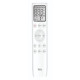 Кондиционер TCL TAC-12CHSA/XAB1 on-off WI-FI Ready