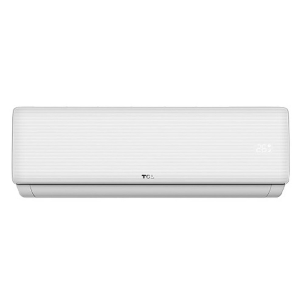 Кондиционер TCL TAC-12CHSA/XAB1 on-off WI-FI Ready