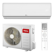 Кондиционер TCL TAC-12CHSA/XAB1 on-off WI-FI Ready